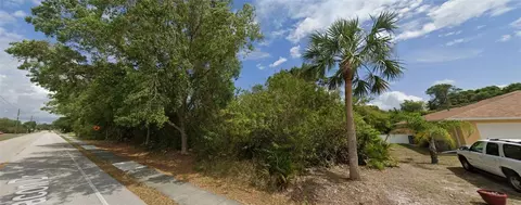 3468 Beacon Dr, Port Charlotte, FL 33980
