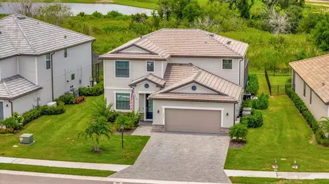 5410 Coral Reef Way, Bradenton, FL 34211