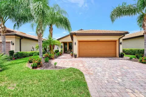 13808 Posada St, Venice, FL 34293
