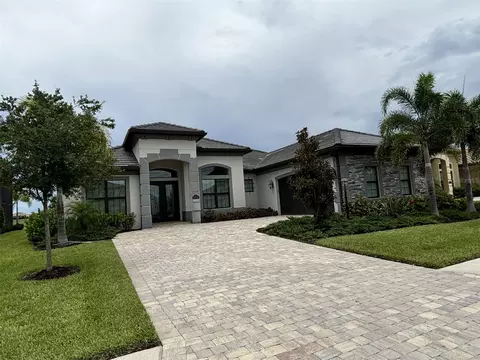 5732 Mulligan Way, Bradenton, FL 34211