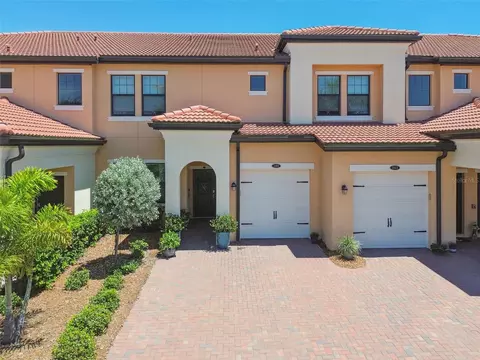 10035 Crooked Creek Dr #102, Venice, FL 34293