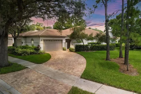 3319 Highlands Bridge Rd #62, Sarasota, FL 34235