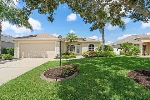 2933 122nd Pl E, Parrish, FL 34219