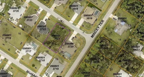 0988013721 Penguin Ln, North Port, FL 34286