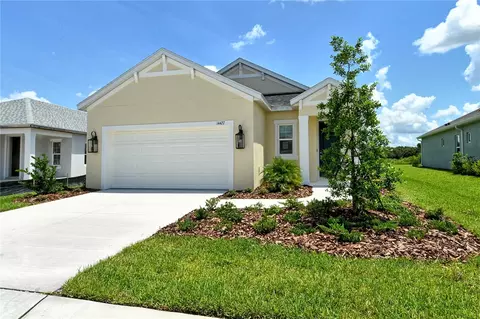 14427 Skipping Stone Loop, Parrish, FL 34219