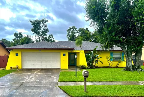 6824 Mauna Loa Blvd, Sarasota, FL 34241