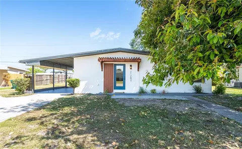 21282 Meehan Ave, Port Charlotte, FL 33952