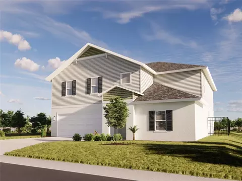 4621 Boxelder Ave, Parrish, FL 34219