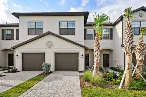 14744 Lyla Ter, Bradenton, FL 34211