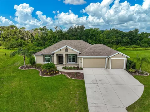 17715 Roanwood Ct, Parrish, FL 34219