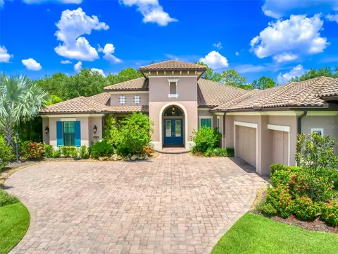19423 Beacon Park Pl, Bradenton, FL 34202