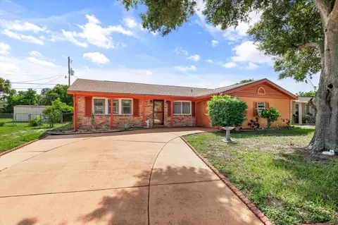 6427 Georgia Ave, Bradenton, FL 34207