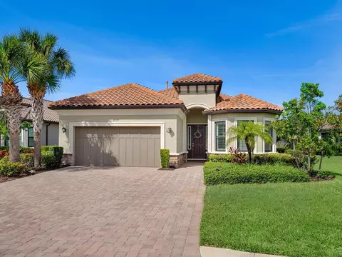 8125 Gabanna Dr, Sarasota, FL 34231