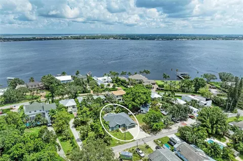 4032 5th Ave NW, Bradenton, FL 34209
