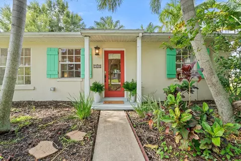 1605 9th St W, Palmetto, FL 34221