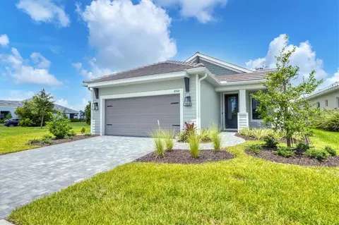 8506 Frangipani Ter, Sarasota, FL 34240