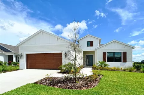 14344 Skipping Stone Loop, Parrish, FL 34219