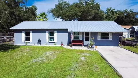 716 Oleary Dr, Arcadia, FL 34266