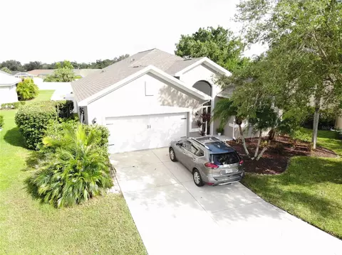 7814 Drakestone Ct, Palmetto, FL 34221