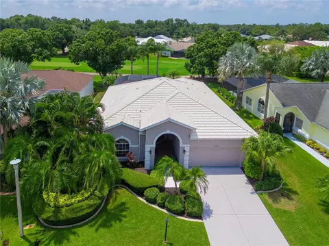 6738 Pleasant Hill Rd, Bradenton, FL 34203