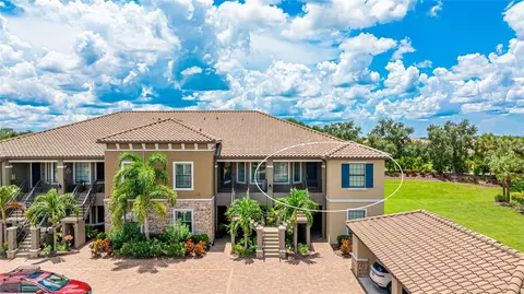 13702 Messina Loop #204, Bradenton, FL 34211