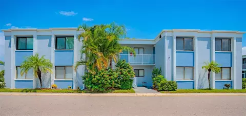 5310 26th St W #1806, Bradenton, FL 34207