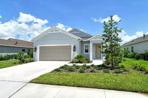 14571 Skipping Stone Loop, Parrish, FL 34219