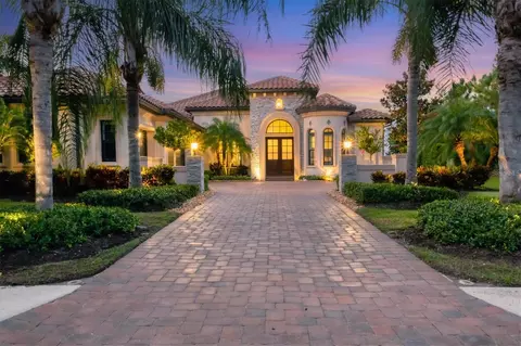 16435 Daysailor Trl, Lakewood Ranch, FL 34202