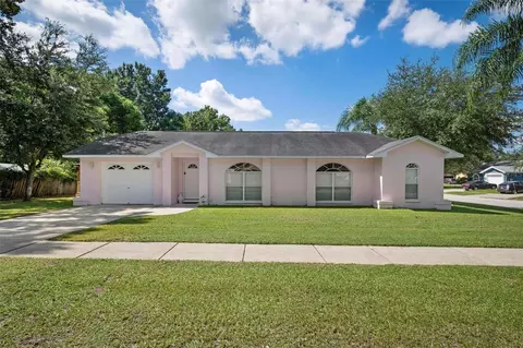 2299 Hamlin Ct, Valrico, FL 33594