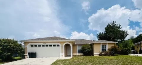18614 Parade Rd, Hudson, FL 34667
