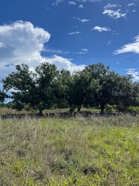 6289 Dewitt St, Punta Gorda, FL 33982
