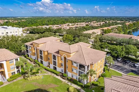 8335 38th Street Cir E #308, Sarasota, FL 34243