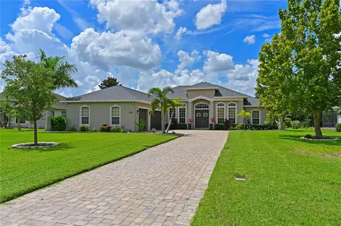15523 29th St E, Parrish, FL 34219