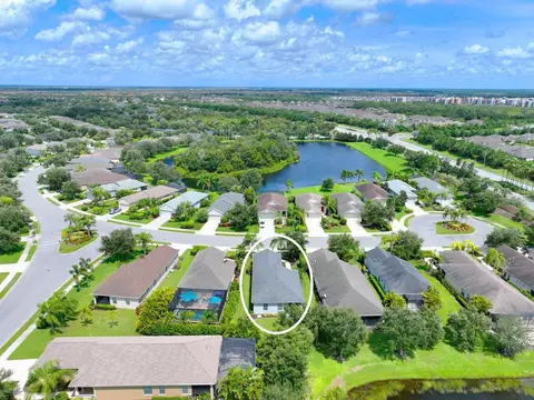 11223 White Rock Ter, Bradenton, FL 34211