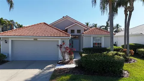 5116 Brooksbend Cir, Sarasota, FL 34238