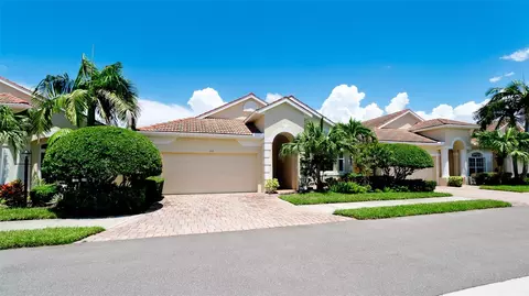 3111 78th Ave E, Sarasota, FL 34243