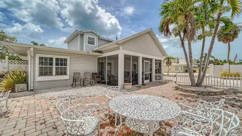 6630 Midnight Pass Rd, Sarasota, FL 34242
