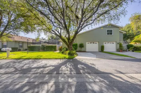 4134 Center Pointe Cir #66, Sarasota, FL 34233