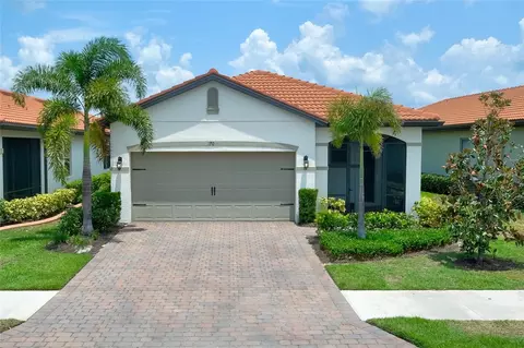 170 Villoresi Blvd, Nokomis, FL 34275