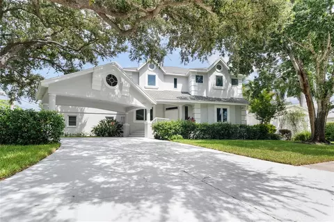 4415 Blue Marlin Dr, Bradenton, FL 34208
