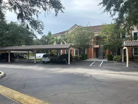 4102 Central Sarasota Pkwy #922, Sarasota, FL 34238