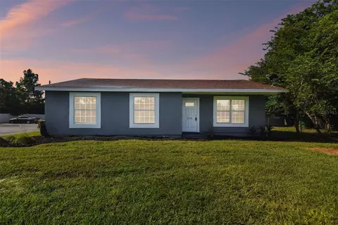 535 20th St W, Palmetto, FL 34221