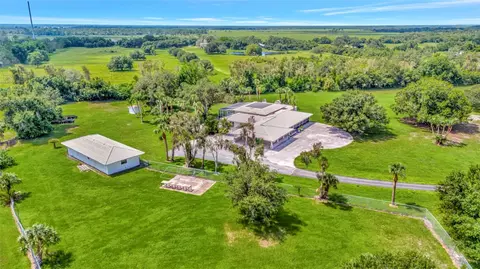 7049 Myakka Valley Trl, Sarasota, FL 34241