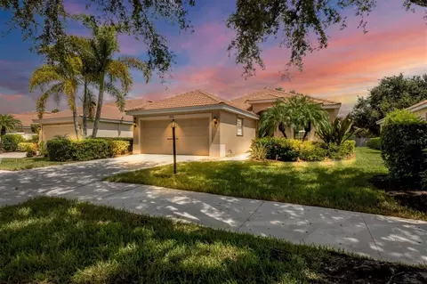 4329 Callista Ln, Sarasota, FL 34243