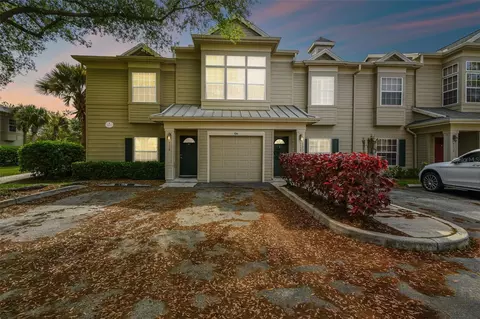 7734 Plantation Cir, Bradenton, FL 34201