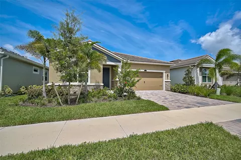 5782 Long Shore Loop, Sarasota, FL 34238