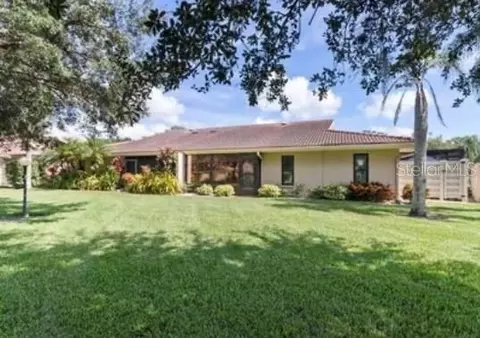 4530 Lakecrest Pl #3, Sarasota, FL 34233