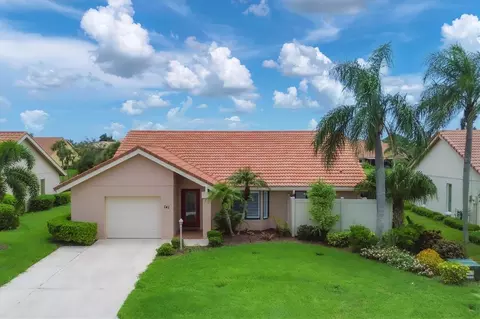 141 Inlets Blvd #141, Nokomis, FL 34275
