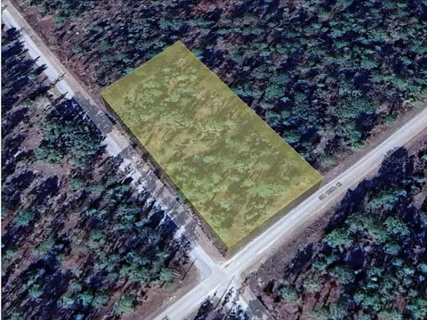 SE 129th Court, Dunnellon, FL 34431