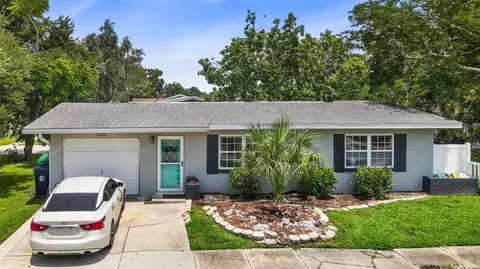 1202 26th Ave W, Palmetto, FL 34221